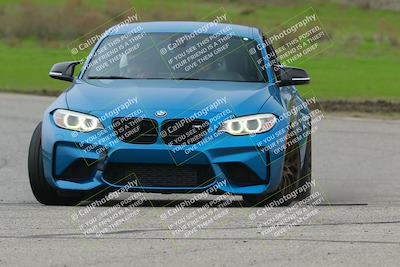 media/Dec-13-2025-OnGrid (Sat) [[98be3c0626]]/Group 1 Green/Offramp S3/